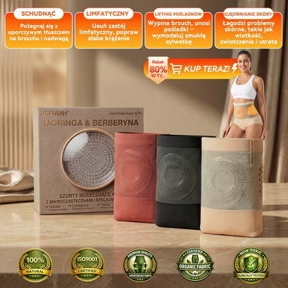 🛒🥰𝑶𝒇𝒊𝒄𝒋𝒂𝒍𝒏𝒚 𝒔𝒌𝒍𝒆𝒑 𝒎𝒂𝒓𝒌𝒊 |𝐏𝐀𝐔𝘙𝘼𝑱𝘜® 𝟐𝟎𝟐𝟔 𝑴𝑶𝑹𝑰𝑵𝑮𝑨 & 𝑩𝑬𝑹𝑩𝑬𝑹𝒀𝑵𝑨 𝑺𝒁𝑶𝑹𝑻𝒀 𝑴𝑶𝑫𝑬𝑳𝑼𝑱Ą𝑪𝑬 4 𝑾 1 𝒁 𝑴𝑰𝑲𝑹𝑶𝑪𝒁Ą𝑺𝑻𝑬𝑪𝒁𝑲𝑨𝑴𝑰 𝑰 𝑺𝑷𝑨Ł𝑨𝑱Ą𝑪𝑬 𝑻Ł𝑼𝑺𝒁𝑪𝒁