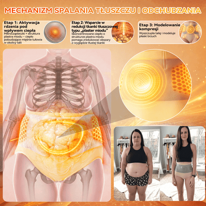 🛒🥰𝑶𝒇𝒊𝒄𝒋𝒂𝒍𝒏𝒚 𝒔𝒌𝒍𝒆𝒑 𝒎𝒂𝒓𝒌𝒊 |𝐏𝐀𝐔𝘙𝘼𝑱𝘜® 𝟐𝟎𝟐𝟔 𝑴𝑶𝑹𝑰𝑵𝑮𝑨 & 𝑩𝑬𝑹𝑩𝑬𝑹𝒀𝑵𝑨 𝑺𝒁𝑶𝑹𝑻𝒀 𝑴𝑶𝑫𝑬𝑳𝑼𝑱Ą𝑪𝑬 4 𝑾 1 𝒁 𝑴𝑰𝑲𝑹𝑶𝑪𝒁Ą𝑺𝑻𝑬𝑪𝒁𝑲𝑨𝑴𝑰 𝑰 𝑺𝑷𝑨Ł𝑨𝑱Ą𝑪𝑬 𝑻Ł𝑼𝑺𝒁𝑪𝒁