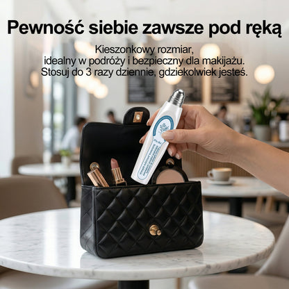 🏥🛒 𝐏i𝐜𝐝o® 7 𝑫𝒏𝒊 𝑷𝒓𝒆𝒑𝒂𝒓𝒂𝒕 𝑫𝒐 𝑼𝒔𝒖𝒘𝒂𝒏𝒊𝒂 𝑾łó𝒌𝒏𝒊𝒂𝒌ó𝒘 𝑴𝒊ę𝒌𝒌𝒊𝒄𝒉 𝑰 𝑷𝒓𝒛𝒆𝒃𝒂𝒓𝒘𝒊𝒆ń(𝐁𝐞𝐳 𝐁ó𝐥𝐮, 𝐁𝐞𝐳 𝐁𝐥𝐢𝐳𝐧 – 𝐑𝐨𝐥𝐥-𝐨𝐧)