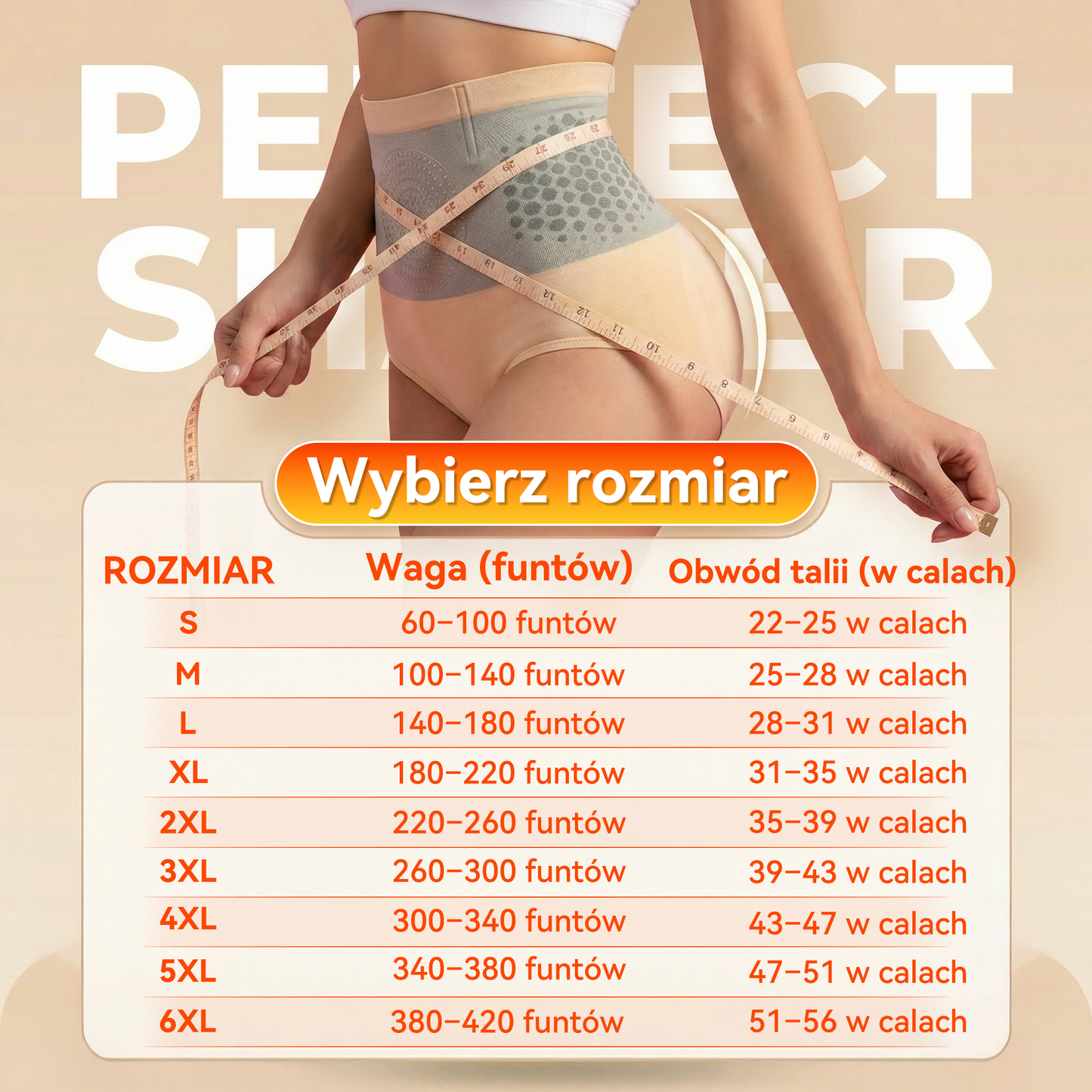 🏅🛒𝑶𝒇𝒊𝒄𝒋𝒂𝒍𝒏𝒚 𝒔𝒌𝒍𝒆𝒑 𝒎𝒂𝒓𝒌𝒊 |𝐏𝑨𝑼𝑹𝑨𝑱𝗨® 𝟐𝟎𝟐𝟔 𝑴𝑶𝑹𝑰𝑵𝑮𝑨 & 𝑩𝑬𝑹𝑩𝑬𝑹𝒀𝑵𝑨 𝑺𝒁𝑶𝑹𝑻𝒀 𝑴𝑶𝑫𝑬𝑳𝑼𝑱Ą𝑪𝑬 4 𝑾 1 𝒁 𝑴𝑰𝑲𝑹𝑶𝑪𝒁Ą𝑺𝑻𝑬𝑪𝒁𝑲𝑨𝑴𝑰 𝑰 𝑺𝑷𝑨Ł𝑨𝑱Ą𝑪𝑬 𝑻Ł𝑼𝑺𝒁𝑪𝒁