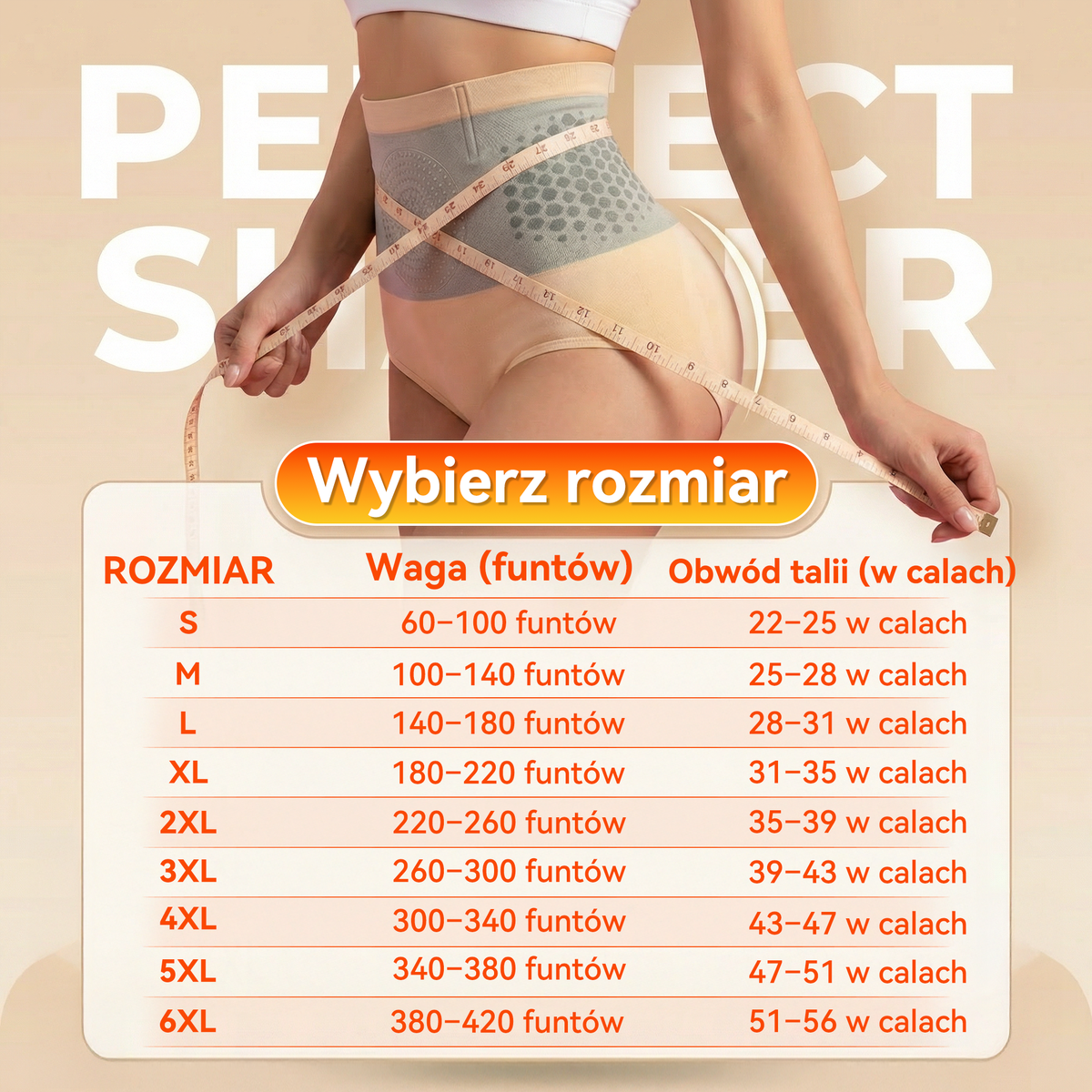 🛒🥰𝑶𝒇𝒊𝒄𝒋𝒂𝒍𝒏𝒚 𝒔𝒌𝒍𝒆𝒑 𝒎𝒂𝒓𝒌𝒊 |𝐏𝐀𝐔𝘙𝘼𝑱𝘜® 𝟐𝟎𝟐𝟔 𝑴𝑶𝑹𝑰𝑵𝑮𝑨 & 𝑩𝑬𝑹𝑩𝑬𝑹𝒀𝑵𝑨 𝑺𝒁𝑶𝑹𝑻𝒀 𝑴𝑶𝑫𝑬𝑳𝑼𝑱Ą𝑪𝑬 4 𝑾 1 𝒁 𝑴𝑰𝑲𝑹𝑶𝑪𝒁Ą𝑺𝑻𝑬𝑪𝒁𝑲𝑨𝑴𝑰 𝑰 𝑺𝑷𝑨Ł𝑨𝑱Ą𝑪𝑬 𝑻Ł𝑼𝑺𝒁𝑪𝒁