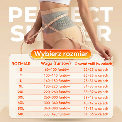 🛒🥰𝑶𝒇𝒊𝒄𝒋𝒂𝒍𝒏𝒚 𝒔𝒌𝒍𝒆𝒑 𝒎𝒂𝒓𝒌𝒊 |𝐏𝐀𝐔𝘙𝘼𝑱𝘜® 𝟐𝟎𝟐𝟔 𝑴𝑶𝑹𝑰𝑵𝑮𝑨 & 𝑩𝑬𝑹𝑩𝑬𝑹𝒀𝑵𝑨 𝑺𝒁𝑶𝑹𝑻𝒀 𝑴𝑶𝑫𝑬𝑳𝑼𝑱Ą𝑪𝑬 4 𝑾 1 𝒁 𝑴𝑰𝑲𝑹𝑶𝑪𝒁Ą𝑺𝑻𝑬𝑪𝒁𝑲𝑨𝑴𝑰 𝑰 𝑺𝑷𝑨Ł𝑨𝑱Ą𝑪𝑬 𝑻Ł𝑼𝑺𝒁𝑪𝒁