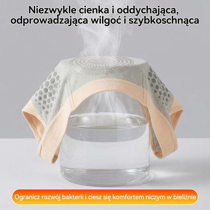 🛒🥰𝑶𝒇𝒊𝒄𝒋𝒂𝒍𝒏𝒚 𝒔𝒌𝒍𝒆𝒑 𝒎𝒂𝒓𝒌𝒊 |𝐏𝐀𝐔𝘙𝘼𝑱𝘜® 𝟐𝟎𝟐𝟔 𝑴𝑶𝑹𝑰𝑵𝑮𝑨 & 𝑩𝑬𝑹𝑩𝑬𝑹𝒀𝑵𝑨 𝑺𝒁𝑶𝑹𝑻𝒀 𝑴𝑶𝑫𝑬𝑳𝑼𝑱Ą𝑪𝑬 4 𝑾 1 𝒁 𝑴𝑰𝑲𝑹𝑶𝑪𝒁Ą𝑺𝑻𝑬𝑪𝒁𝑲𝑨𝑴𝑰 𝑰 𝑺𝑷𝑨Ł𝑨𝑱Ą𝑪𝑬 𝑻Ł𝑼𝑺𝒁𝑪𝒁