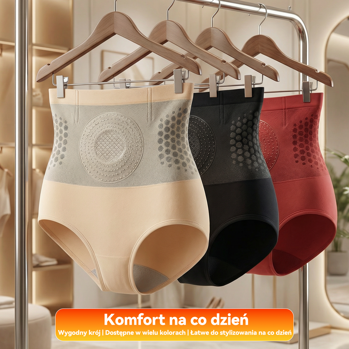 🛒🥰𝑶𝒇𝒊𝒄𝒋𝒂𝒍𝒏𝒚 𝒔𝒌𝒍𝒆𝒑 𝒎𝒂𝒓𝒌𝒊 |𝐏𝐀𝐔𝘙𝘼𝑱𝘜® 𝟐𝟎𝟐𝟔 𝑴𝑶𝑹𝑰𝑵𝑮𝑨 & 𝑩𝑬𝑹𝑩𝑬𝑹𝒀𝑵𝑨 𝑺𝒁𝑶𝑹𝑻𝒀 𝑴𝑶𝑫𝑬𝑳𝑼𝑱Ą𝑪𝑬 4 𝑾 1 𝒁 𝑴𝑰𝑲𝑹𝑶𝑪𝒁Ą𝑺𝑻𝑬𝑪𝒁𝑲𝑨𝑴𝑰 𝑰 𝑺𝑷𝑨Ł𝑨𝑱Ą𝑪𝑬 𝑻Ł𝑼𝑺𝒁𝑪𝒁