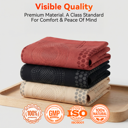 𝐎𝐟𝐟𝐢𝐜𝐢𝐚𝐥 𝐁𝐫𝐚𝐧𝐝 𝐒𝐭𝐨𝐫𝐞💥 | 𝐏𝐀𝐔𝐑𝐀𝐉𝐔® 𝟐𝟎𝟐𝟔 𝐌𝐨𝐫𝐢𝐧𝐠𝐚 & 𝐁𝐞𝐫𝐛𝐞𝐫𝐢𝐧𝐞 𝟒-𝐈𝐧-𝟏 𝐌𝐢𝐜𝐫𝐨-𝐏𝐚𝐫𝐭𝐢𝐜𝐥𝐞 𝐒𝐜𝐮𝐥𝐩𝐭𝐢𝐧𝐠 & 𝐅𝐚𝐭-𝐁𝐮𝐫𝐧 𝐒𝐡𝐨𝐫𝐭𝐬
