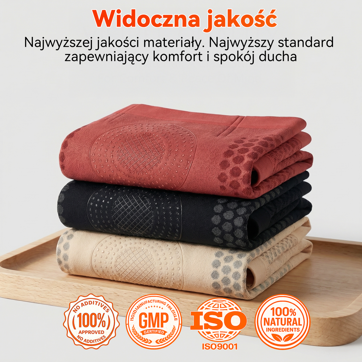🛒🥰𝑶𝒇𝒊𝒄𝒋𝒂𝒍𝒏𝒚 𝒔𝒌𝒍𝒆𝒑 𝒎𝒂𝒓𝒌𝒊 |𝐏𝐀𝐔𝘙𝘼𝑱𝘜® 𝟐𝟎𝟐𝟔 𝑴𝑶𝑹𝑰𝑵𝑮𝑨 & 𝑩𝑬𝑹𝑩𝑬𝑹𝒀𝑵𝑨 𝑺𝒁𝑶𝑹𝑻𝒀 𝑴𝑶𝑫𝑬𝑳𝑼𝑱Ą𝑪𝑬 4 𝑾 1 𝒁 𝑴𝑰𝑲𝑹𝑶𝑪𝒁Ą𝑺𝑻𝑬𝑪𝒁𝑲𝑨𝑴𝑰 𝑰 𝑺𝑷𝑨Ł𝑨𝑱Ą𝑪𝑬 𝑻Ł𝑼𝑺𝒁𝑪𝒁