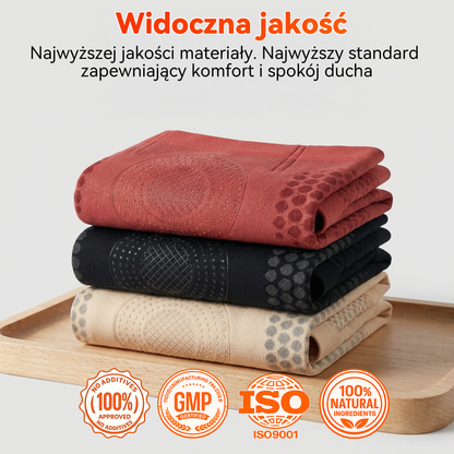 🛒🥰𝑶𝒇𝒊𝒄𝒋𝒂𝒍𝒏𝒚 𝒔𝒌𝒍𝒆𝒑 𝒎𝒂𝒓𝒌𝒊 |𝐏𝐀𝐔𝘙𝘼𝑱𝘜® 𝟐𝟎𝟐𝟔 𝑴𝑶𝑹𝑰𝑵𝑮𝑨 & 𝑩𝑬𝑹𝑩𝑬𝑹𝒀𝑵𝑨 𝑺𝒁𝑶𝑹𝑻𝒀 𝑴𝑶𝑫𝑬𝑳𝑼𝑱Ą𝑪𝑬 4 𝑾 1 𝒁 𝑴𝑰𝑲𝑹𝑶𝑪𝒁Ą𝑺𝑻𝑬𝑪𝒁𝑲𝑨𝑴𝑰 𝑰 𝑺𝑷𝑨Ł𝑨𝑱Ą𝑪𝑬 𝑻Ł𝑼𝑺𝒁𝑪𝒁