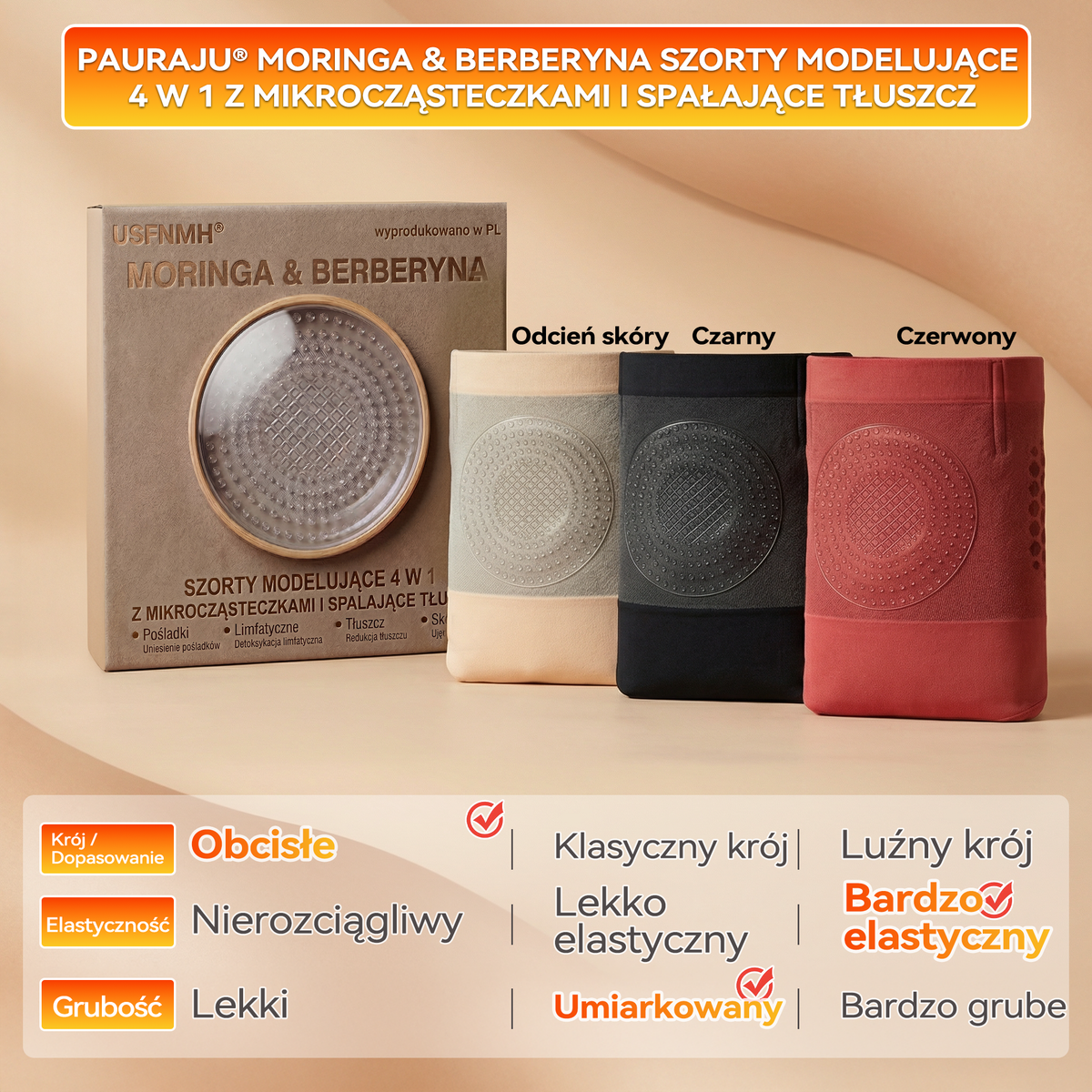 🛒🥰𝑶𝒇𝒊𝒄𝒋𝒂𝒍𝒏𝒚 𝒔𝒌𝒍𝒆𝒑 𝒎𝒂𝒓𝒌𝒊 |𝐏𝐀𝐔𝘙𝘼𝑱𝘜® 𝟐𝟎𝟐𝟔 𝑴𝑶𝑹𝑰𝑵𝑮𝑨 & 𝑩𝑬𝑹𝑩𝑬𝑹𝒀𝑵𝑨 𝑺𝒁𝑶𝑹𝑻𝒀 𝑴𝑶𝑫𝑬𝑳𝑼𝑱Ą𝑪𝑬 4 𝑾 1 𝒁 𝑴𝑰𝑲𝑹𝑶𝑪𝒁Ą𝑺𝑻𝑬𝑪𝒁𝑲𝑨𝑴𝑰 𝑰 𝑺𝑷𝑨Ł𝑨𝑱Ą𝑪𝑬 𝑻Ł𝑼𝑺𝒁𝑪𝒁