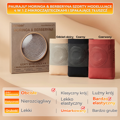 🛒🥰𝑶𝒇𝒊𝒄𝒋𝒂𝒍𝒏𝒚 𝒔𝒌𝒍𝒆𝒑 𝒎𝒂𝒓𝒌𝒊 |𝐏𝐀𝐔𝘙𝘼𝑱𝘜® 𝟐𝟎𝟐𝟔 𝑴𝑶𝑹𝑰𝑵𝑮𝑨 & 𝑩𝑬𝑹𝑩𝑬𝑹𝒀𝑵𝑨 𝑺𝒁𝑶𝑹𝑻𝒀 𝑴𝑶𝑫𝑬𝑳𝑼𝑱Ą𝑪𝑬 4 𝑾 1 𝒁 𝑴𝑰𝑲𝑹𝑶𝑪𝒁Ą𝑺𝑻𝑬𝑪𝒁𝑲𝑨𝑴𝑰 𝑰 𝑺𝑷𝑨Ł𝑨𝑱Ą𝑪𝑬 𝑻Ł𝑼𝑺𝒁𝑪𝒁