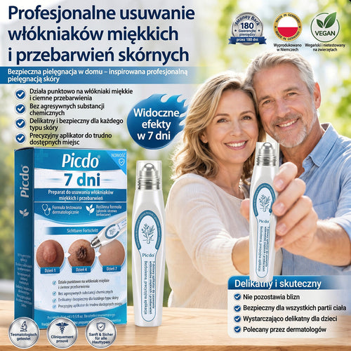 🏥🛒 𝐏i𝐜𝐝o® 7 𝑫𝒏𝒊 𝑷𝒓𝒆𝒑𝒂𝒓𝒂𝒕 𝑫𝒐 𝑼𝒔𝒖𝒘𝒂𝒏𝒊𝒂 𝑾łó𝒌𝒏𝒊𝒂𝒌ó𝒘 𝑴𝒊ę𝒌𝒌𝒊𝒄𝒉 𝑰 𝑷𝒓𝒛𝒆𝒃𝒂𝒓𝒘𝒊𝒆ń(𝐁𝐞𝐳 𝐁ó𝐥𝐮, 𝐁𝐞𝐳 𝐁𝐥𝐢𝐳𝐧 – 𝐑𝐨𝐥𝐥-𝐨𝐧)