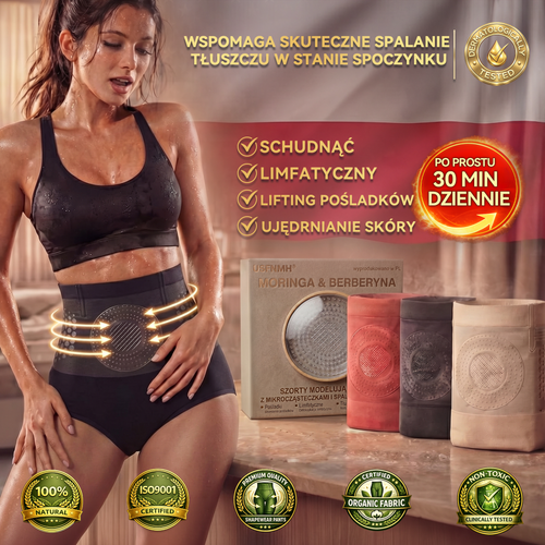 🏅🛒𝑶𝒇𝒊𝒄𝒋𝒂𝒍𝒏𝒚 𝒔𝒌𝒍𝒆𝒑 𝒎𝒂𝒓𝒌𝒊 |𝐏𝑨𝑼𝑹𝑨𝑱𝗨® 𝟐𝟎𝟐𝟔 𝑴𝑶𝑹𝑰𝑵𝑮𝑨 & 𝑩𝑬𝑹𝑩𝑬𝑹𝒀𝑵𝑨 𝑺𝒁𝑶𝑹𝑻𝒀 𝑴𝑶𝑫𝑬𝑳𝑼𝑱Ą𝑪𝑬 4 𝑾 1 𝒁 𝑴𝑰𝑲𝑹𝑶𝑪𝒁Ą𝑺𝑻𝑬𝑪𝒁𝑲𝑨𝑴𝑰 𝑰 𝑺𝑷𝑨Ł𝑨𝑱Ą𝑪𝑬 𝑻Ł𝑼𝑺𝒁𝑪𝒁