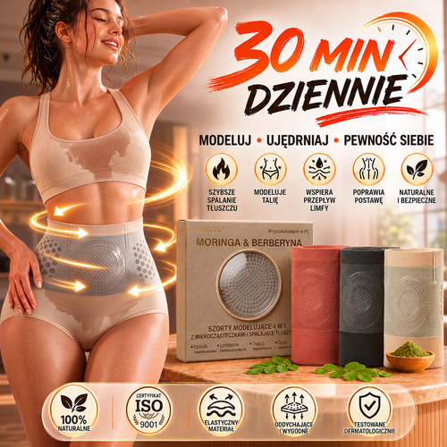 🛒🥰𝑶𝒇𝒊𝒄𝒋𝒂𝒍𝒏𝒚 𝒔𝒌𝒍𝒆𝒑 𝒎𝒂𝒓𝒌𝒊 |𝐏𝐀𝐔𝘙𝘼𝑱𝘜® 𝟐𝟎𝟐𝟔 𝑴𝑶𝑹𝑰𝑵𝑮𝑨 & 𝑩𝑬𝑹𝑩𝑬𝑹𝒀𝑵𝑨 𝑺𝒁𝑶𝑹𝑻𝒀 𝑴𝑶𝑫𝑬𝑳𝑼𝑱Ą𝑪𝑬 4 𝑾 1 𝒁 𝑴𝑰𝑲𝑹𝑶𝑪𝒁Ą𝑺𝑻𝑬𝑪𝒁𝑲𝑨𝑴𝑰 𝑰 𝑺𝑷𝑨Ł𝑨𝑱Ą𝑪𝑬 𝑻Ł𝑼𝑺𝒁𝑪𝒁