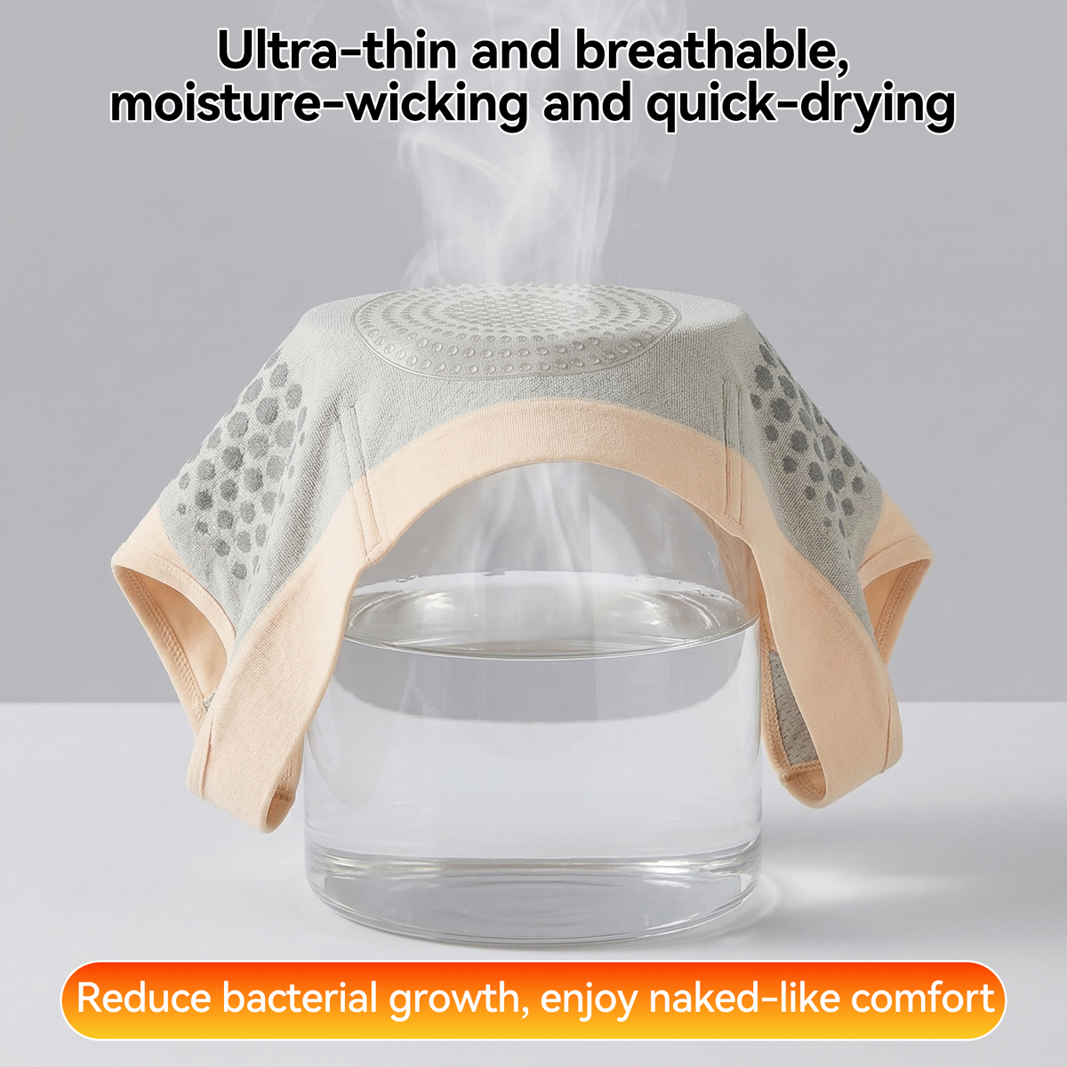𝐎𝐟𝐟𝐢𝐜𝐢𝐚𝐥 𝐁𝐫𝐚𝐧𝐝 𝐒𝐭𝐨𝐫𝐞💥 | 𝐏𝐀𝐔𝐑𝐀𝐉𝐔® 𝟐𝟎𝟐𝟔 𝐌𝐨𝐫𝐢𝐧𝐠𝐚 & 𝐁𝐞𝐫𝐛𝐞𝐫𝐢𝐧𝐞 𝟒-𝐈𝐧-𝟏 𝐌𝐢𝐜𝐫𝐨-𝐏𝐚𝐫𝐭𝐢𝐜𝐥𝐞 𝐒𝐜𝐮𝐥𝐩𝐭𝐢𝐧𝐠 & 𝐅𝐚𝐭-𝐁𝐮𝐫𝐧 𝐒𝐡𝐨𝐫𝐭𝐬