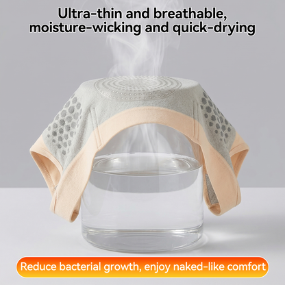 𝐎𝐟𝐟𝐢𝐜𝐢𝐚𝐥 𝐁𝐫𝐚𝐧𝐝 𝐒𝐭𝐨𝐫𝐞💥 | 𝐏𝐀𝐔𝐑𝐀𝐉𝐔® 𝟐𝟎𝟐𝟔 𝐌𝐨𝐫𝐢𝐧𝐠𝐚 & 𝐁𝐞𝐫𝐛𝐞𝐫𝐢𝐧𝐞 𝟒-𝐈𝐧-𝟏 𝐌𝐢𝐜𝐫𝐨-𝐏𝐚𝐫𝐭𝐢𝐜𝐥𝐞 𝐒𝐜𝐮𝐥𝐩𝐭𝐢𝐧𝐠 & 𝐅𝐚𝐭-𝐁𝐮𝐫𝐧 𝐒𝐡𝐨𝐫𝐭𝐬