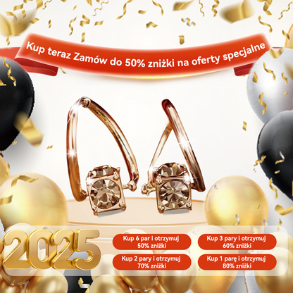 （OSTATNI DZIEŃ WYPRZEDAŻY - 80% ZNIŻKI🔥)👩‍⚕️🎁 𝐂𝐙𝐓𝐈𝐂𝐋𝐄® 𝑳𝒊𝒎𝒇𝒂𝒕𝒚𝒄𝒛𝒏𝒂 𝒘𝒊𝒕𝒂𝒍𝒏𝒐ść 𝑻𝒆𝒓𝒂𝒑𝒊𝒂 𝒎𝒂𝒈𝒏𝒆𝒛𝒐𝒘𝒂 𝑮𝒆𝒓𝒎𝒂𝒏 𝑲𝒐𝒍𝒄𝒛𝒚𝒌𝒊