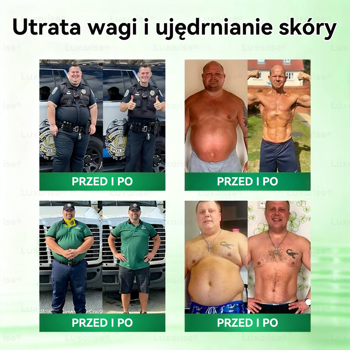𝑶𝒇𝒊𝒄𝒋𝒂𝒍𝒏𝒚 𝑺𝒌𝒍𝒆𝒑  | 👩‍⚕️ 🐌𝑳𝒖𝒙𝒂𝒓𝒊𝒔𝒆® 𝑴𝒐𝒓𝒊𝒏𝒈𝒂 𝒛 𝒃𝒆𝒓𝒃𝒆𝒓𝒚𝒏ą 10 𝑾 1 𝒁𝒂𝒂𝒘𝒂𝒏𝒔𝒐𝒘𝒂𝒏𝒚 𝑵𝒂𝒏𝒐-𝑴𝒊𝒌𝒓𝒐𝒊𝒈ł𝒐𝒘𝒚 𝑷𝒍𝒂𝒔𝒕𝒆𝒓𝑹𝒂𝒛 𝒅𝒛𝒊𝒆𝒏𝒏𝒊𝒆 – 𝒘𝒊𝒅𝒐𝒄𝒛𝒏𝒆 𝒛𝒎𝒊𝒂𝒏𝒚 𝒋𝒖ż 𝒘 7 𝒅𝒏𝒊 ✅ 𝑶𝒕𝒚ł𝒐ść, 𝒄𝒖𝒌𝒓𝒛𝒚𝒄𝒂, 𝒃𝒆𝒛𝒅𝒆𝒄𝒉 𝒔𝒆𝒏𝒏𝒚 𝒐𝒓𝒂𝒛 𝒑𝒓𝒐𝒃𝒍𝒆𝒎𝒚 𝒛𝒆 𝒔𝒕𝒂𝒘𝒂𝒎𝒊