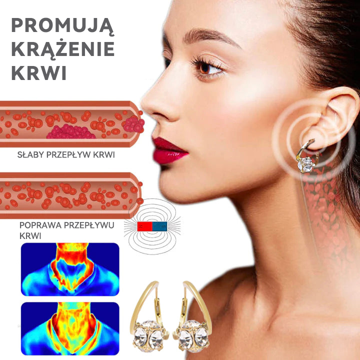 （OSTATNI DZIEŃ WYPRZEDAŻY - 80% ZNIŻKI🔥)👩‍⚕️🎁 𝐂𝐙𝐓𝐈𝐂𝐋𝐄® 𝑳𝒊𝒎𝒇𝒂𝒕𝒚𝒄𝒛𝒏𝒂 𝒘𝒊𝒕𝒂𝒍𝒏𝒐ść 𝑻𝒆𝒓𝒂𝒑𝒊𝒂 𝒎𝒂𝒈𝒏𝒆𝒛𝒐𝒘𝒂 𝑮𝒆𝒓𝒎𝒂𝒏 𝑲𝒐𝒍𝒄𝒛𝒚𝒌𝒊