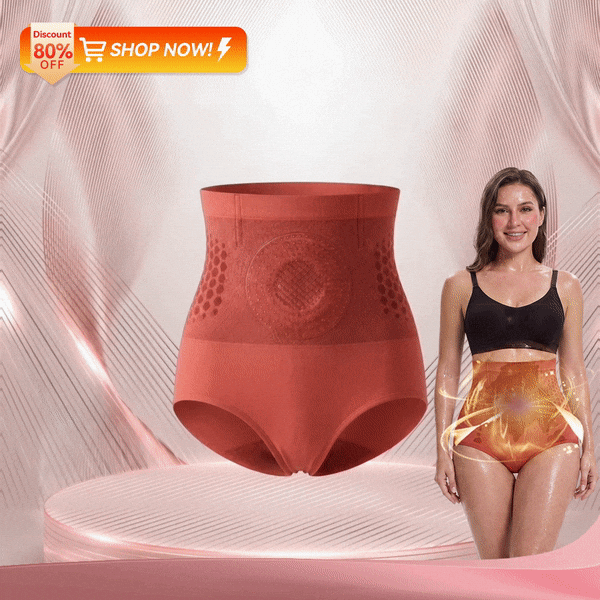 𝐎𝐟𝐟𝐢𝐜𝐢𝐚𝐥 𝐁𝐫𝐚𝐧𝐝 𝐒𝐭𝐨𝐫𝐞💥 | 𝐏𝐀𝐔𝐑𝐀𝐉𝐔® 𝟐𝟎𝟐𝟔 𝐌𝐨𝐫𝐢𝐧𝐠𝐚 & 𝐁𝐞𝐫𝐛𝐞𝐫𝐢𝐧𝐞 𝟒-𝐈𝐧-𝟏 𝐌𝐢𝐜𝐫𝐨-𝐏𝐚𝐫𝐭𝐢𝐜𝐥𝐞 𝐒𝐜𝐮𝐥𝐩𝐭𝐢𝐧𝐠 & 𝐅𝐚𝐭-𝐁𝐮𝐫𝐧 𝐒𝐡𝐨𝐫𝐭𝐬