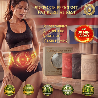 𝐎𝐟𝐟𝐢𝐜𝐢𝐚𝐥 𝐁𝐫𝐚𝐧𝐝 𝐒𝐭𝐨𝐫𝐞💥 | 𝐏𝐀𝐔𝐑𝐀𝐉𝐔® 𝟐𝟎𝟐𝟔 𝐌𝐨𝐫𝐢𝐧𝐠𝐚 & 𝐁𝐞𝐫𝐛𝐞𝐫𝐢𝐧𝐞 𝟒-𝐈𝐧-𝟏 𝐌𝐢𝐜𝐫𝐨-𝐏𝐚𝐫𝐭𝐢𝐜𝐥𝐞 𝐒𝐜𝐮𝐥𝐩𝐭𝐢𝐧𝐠 & 𝐅𝐚𝐭-𝐁𝐮𝐫𝐧 𝐒𝐡𝐨𝐫𝐭𝐬