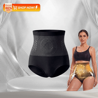 𝐎𝐟𝐟𝐢𝐜𝐢𝐚𝐥 𝐁𝐫𝐚𝐧𝐝 𝐒𝐭𝐨𝐫𝐞💥 | 𝐏𝐀𝐔𝐑𝐀𝐉𝐔® 𝟐𝟎𝟐𝟔 𝐌𝐨𝐫𝐢𝐧𝐠𝐚 & 𝐁𝐞𝐫𝐛𝐞𝐫𝐢𝐧𝐞 𝟒-𝐈𝐧-𝟏 𝐌𝐢𝐜𝐫𝐨-𝐏𝐚𝐫𝐭𝐢𝐜𝐥𝐞 𝐒𝐜𝐮𝐥𝐩𝐭𝐢𝐧𝐠 & 𝐅𝐚𝐭-𝐁𝐮𝐫𝐧 𝐒𝐡𝐨𝐫𝐭𝐬
