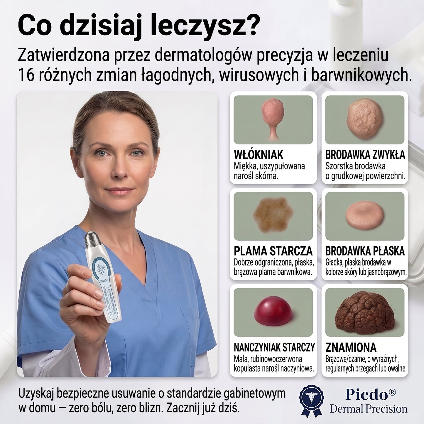 🏥🛒 𝐏i𝐜𝐝o® 7 𝑫𝒏𝒊 𝑷𝒓𝒆𝒑𝒂𝒓𝒂𝒕 𝑫𝒐 𝑼𝒔𝒖𝒘𝒂𝒏𝒊𝒂 𝑾łó𝒌𝒏𝒊𝒂𝒌ó𝒘 𝑴𝒊ę𝒌𝒌𝒊𝒄𝒉 𝑰 𝑷𝒓𝒛𝒆𝒃𝒂𝒓𝒘𝒊𝒆ń(𝐁𝐞𝐳 𝐁ó𝐥𝐮, 𝐁𝐞𝐳 𝐁𝐥𝐢𝐳𝐧 – 𝐑𝐨𝐥𝐥-𝐨𝐧)