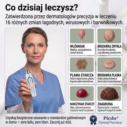 🏥🛒 𝐏i𝐜𝐝o® 7 𝑫𝒏𝒊 𝑷𝒓𝒆𝒑𝒂𝒓𝒂𝒕 𝑫𝒐 𝑼𝒔𝒖𝒘𝒂𝒏𝒊𝒂 𝑾łó𝒌𝒏𝒊𝒂𝒌ó𝒘 𝑴𝒊ę𝒌𝒌𝒊𝒄𝒉 𝑰 𝑷𝒓𝒛𝒆𝒃𝒂𝒓𝒘𝒊𝒆ń(𝐁𝐞𝐳 𝐁ó𝐥𝐮, 𝐁𝐞𝐳 𝐁𝐥𝐢𝐳𝐧 – 𝐑𝐨𝐥𝐥-𝐨𝐧)