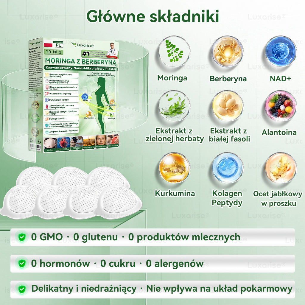 𝑶𝒇𝒊𝒄𝒋𝒂𝒍𝒏𝒚 𝑺𝒌𝒍𝒆𝒑  | 👩‍⚕️ 🐌𝑳𝒖𝒙𝒂𝒓𝒊𝒔𝒆® 𝑴𝒐𝒓𝒊𝒏𝒈𝒂 𝒛 𝒃𝒆𝒓𝒃𝒆𝒓𝒚𝒏ą 10 𝑾 1 𝒁𝒂𝒂𝒘𝒂𝒏𝒔𝒐𝒘𝒂𝒏𝒚 𝑵𝒂𝒏𝒐-𝑴𝒊𝒌𝒓𝒐𝒊𝒈ł𝒐𝒘𝒚 𝑷𝒍𝒂𝒔𝒕𝒆𝒓𝑹𝒂𝒛 𝒅𝒛𝒊𝒆𝒏𝒏𝒊𝒆 – 𝒘𝒊𝒅𝒐𝒄𝒛𝒏𝒆 𝒛𝒎𝒊𝒂𝒏𝒚 𝒋𝒖ż 𝒘 7 𝒅𝒏𝒊 ✅ 𝑶𝒕𝒚ł𝒐ść, 𝒄𝒖𝒌𝒓𝒛𝒚𝒄𝒂, 𝒃𝒆𝒛𝒅𝒆𝒄𝒉 𝒔𝒆𝒏𝒏𝒚 𝒐𝒓𝒂𝒛 𝒑𝒓𝒐𝒃𝒍𝒆𝒎𝒚 𝒛𝒆 𝒔𝒕𝒂𝒘𝒂𝒎𝒊