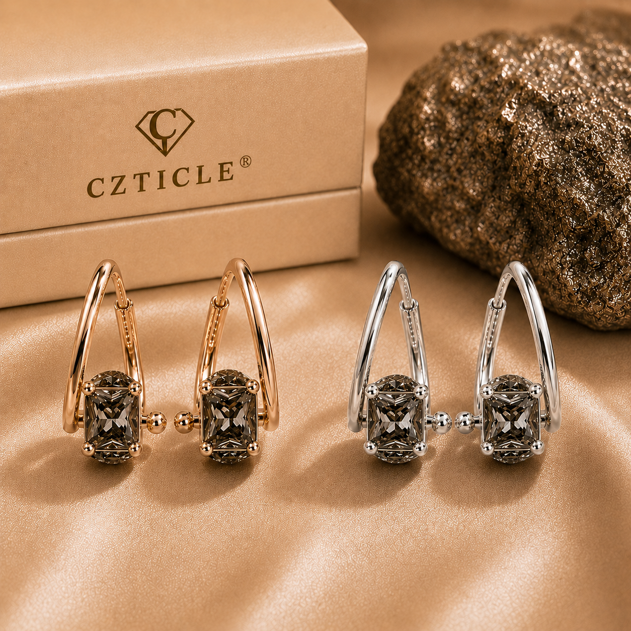 （OSTATNI DZIEŃ WYPRZEDAŻY - 80% ZNIŻKI🔥)👩‍⚕️🎁 𝐂𝐙𝐓𝐈𝐂𝐋𝐄® 𝑳𝒊𝒎𝒇𝒂𝒕𝒚𝒄𝒛𝒏𝒂 𝒘𝒊𝒕𝒂𝒍𝒏𝒐ść 𝑻𝒆𝒓𝒂𝒑𝒊𝒂 𝒎𝒂𝒈𝒏𝒆𝒛𝒐𝒘𝒂 𝑮𝒆𝒓𝒎𝒂𝒏 𝑲𝒐𝒍𝒄𝒛𝒚𝒌𝒊