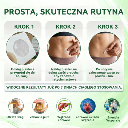 𝑶𝒇𝒊𝒄𝒋𝒂𝒍𝒏𝒚 𝑺𝒌𝒍𝒆𝒑  | 👩‍⚕️ 🐌𝑳𝒖𝒙𝒂𝒓𝒊𝒔𝒆® 𝑴𝒐𝒓𝒊𝒏𝒈𝒂 𝒛 𝒃𝒆𝒓𝒃𝒆𝒓𝒚𝒏ą 10 𝑾 1 𝒁𝒂𝒂𝒘𝒂𝒏𝒔𝒐𝒘𝒂𝒏𝒚 𝑵𝒂𝒏𝒐-𝑴𝒊𝒌𝒓𝒐𝒊𝒈ł𝒐𝒘𝒚 𝑷𝒍𝒂𝒔𝒕𝒆𝒓𝑹𝒂𝒛 𝒅𝒛𝒊𝒆𝒏𝒏𝒊𝒆 – 𝒘𝒊𝒅𝒐𝒄𝒛𝒏𝒆 𝒛𝒎𝒊𝒂𝒏𝒚 𝒋𝒖ż 𝒘 7 𝒅𝒏𝒊 ✅ 𝑶𝒕𝒚ł𝒐ść, 𝒄𝒖𝒌𝒓𝒛𝒚𝒄𝒂, 𝒃𝒆𝒛𝒅𝒆𝒄𝒉 𝒔𝒆𝒏𝒏𝒚 𝒐𝒓𝒂𝒛 𝒑𝒓𝒐𝒃𝒍𝒆𝒎𝒚 𝒛𝒆 𝒔𝒕𝒂𝒘𝒂𝒎𝒊