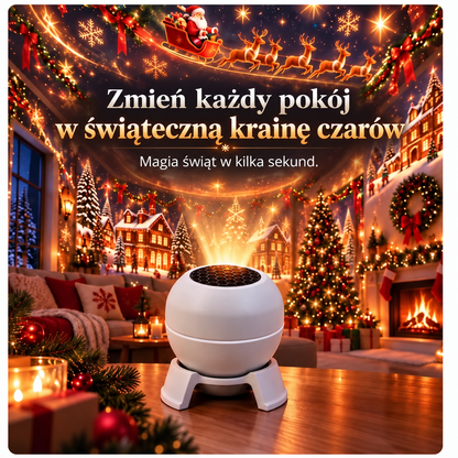 ❄️🎅🏻𝑆𝐶𝑁𝐷𝑅® 𝑃𝑟𝑒𝑚𝑖𝑢𝑚𝑜𝑤𝑦 𝑃𝑟𝑜𝑗𝑒𝑘𝑡𝑜𝑟 Ś𝑤𝑖ą𝑡𝑒𝑐𝑧𝑛𝑦 – 𝐾𝑜𝑙𝑒𝑘𝑐𝑗𝑎 Ś𝑤𝑖ą𝑡𝑒𝑐𝑧𝑛𝑎🎄