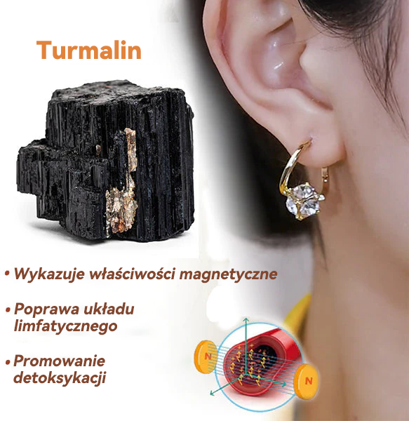 （OSTATNI DZIEŃ WYPRZEDAŻY - 80% ZNIŻKI🔥)👩‍⚕️🎁 𝐂𝐙𝐓𝐈𝐂𝐋𝐄® 𝑳𝒊𝒎𝒇𝒂𝒕𝒚𝒄𝒛𝒏𝒂 𝒘𝒊𝒕𝒂𝒍𝒏𝒐ść 𝑻𝒆𝒓𝒂𝒑𝒊𝒂 𝒎𝒂𝒈𝒏𝒆𝒛𝒐𝒘𝒂 𝑮𝒆𝒓𝒎𝒂𝒏 𝑲𝒐𝒍𝒄𝒛𝒚𝒌𝒊