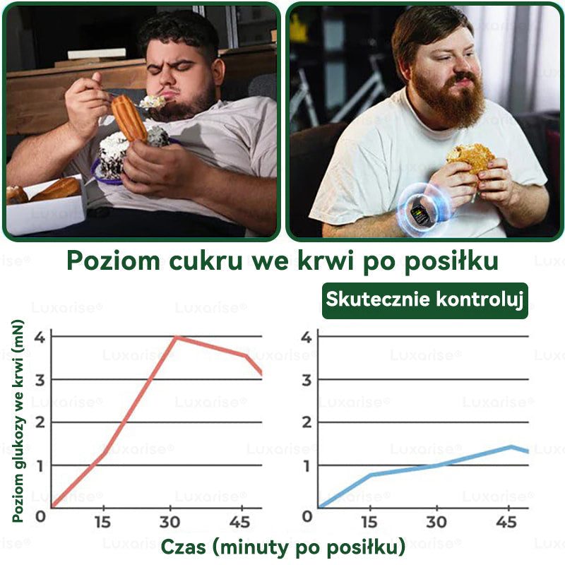 𝑶𝒇𝒊𝒄𝒋𝒂𝒍𝒏𝒚 𝑺𝒌𝒍𝒆𝒑  | 👩‍⚕️ 🐌𝑳𝒖𝒙𝒂𝒓𝒊𝒔𝒆® 𝑴𝒐𝒓𝒊𝒏𝒈𝒂 𝒛 𝒃𝒆𝒓𝒃𝒆𝒓𝒚𝒏ą 10 𝑾 1 𝒁𝒂𝒂𝒘𝒂𝒏𝒔𝒐𝒘𝒂𝒏𝒚 𝑵𝒂𝒏𝒐-𝑴𝒊𝒌𝒓𝒐𝒊𝒈ł𝒐𝒘𝒚 𝑷𝒍𝒂𝒔𝒕𝒆𝒓𝑹𝒂𝒛 𝒅𝒛𝒊𝒆𝒏𝒏𝒊𝒆 – 𝒘𝒊𝒅𝒐𝒄𝒛𝒏𝒆 𝒛𝒎𝒊𝒂𝒏𝒚 𝒋𝒖ż 𝒘 7 𝒅𝒏𝒊 ✅ 𝑶𝒕𝒚ł𝒐ść, 𝒄𝒖𝒌𝒓𝒛𝒚𝒄𝒂, 𝒃𝒆𝒛𝒅𝒆𝒄𝒉 𝒔𝒆𝒏𝒏𝒚 𝒐𝒓𝒂𝒛 𝒑𝒓𝒐𝒃𝒍𝒆𝒎𝒚 𝒛𝒆 𝒔𝒕𝒂𝒘𝒂𝒎𝒊