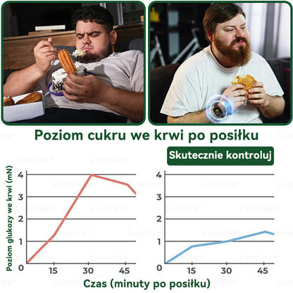 𝑶𝒇𝒊𝒄𝒋𝒂𝒍𝒏𝒚 𝑺𝒌𝒍𝒆𝒑  | 👩‍⚕️ 🐌𝑳𝒖𝒙𝒂𝒓𝒊𝒔𝒆® 𝑴𝒐𝒓𝒊𝒏𝒈𝒂 𝒛 𝒃𝒆𝒓𝒃𝒆𝒓𝒚𝒏ą 10 𝑾 1 𝒁𝒂𝒂𝒘𝒂𝒏𝒔𝒐𝒘𝒂𝒏𝒚 𝑵𝒂𝒏𝒐-𝑴𝒊𝒌𝒓𝒐𝒊𝒈ł𝒐𝒘𝒚 𝑷𝒍𝒂𝒔𝒕𝒆𝒓𝑹𝒂𝒛 𝒅𝒛𝒊𝒆𝒏𝒏𝒊𝒆 – 𝒘𝒊𝒅𝒐𝒄𝒛𝒏𝒆 𝒛𝒎𝒊𝒂𝒏𝒚 𝒋𝒖ż 𝒘 7 𝒅𝒏𝒊 ✅ 𝑶𝒕𝒚ł𝒐ść, 𝒄𝒖𝒌𝒓𝒛𝒚𝒄𝒂, 𝒃𝒆𝒛𝒅𝒆𝒄𝒉 𝒔𝒆𝒏𝒏𝒚 𝒐𝒓𝒂𝒛 𝒑𝒓𝒐𝒃𝒍𝒆𝒎𝒚 𝒛𝒆 𝒔𝒕𝒂𝒘𝒂𝒎𝒊