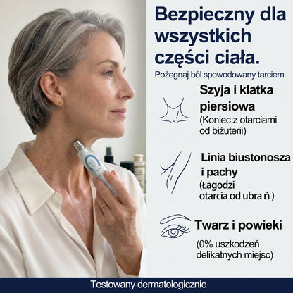 🏥🛒 𝐏i𝐜𝐝o® 7 𝑫𝒏𝒊 𝑷𝒓𝒆𝒑𝒂𝒓𝒂𝒕 𝑫𝒐 𝑼𝒔𝒖𝒘𝒂𝒏𝒊𝒂 𝑾łó𝒌𝒏𝒊𝒂𝒌ó𝒘 𝑴𝒊ę𝒌𝒌𝒊𝒄𝒉 𝑰 𝑷𝒓𝒛𝒆𝒃𝒂𝒓𝒘𝒊𝒆ń(𝐁𝐞𝐳 𝐁ó𝐥𝐮, 𝐁𝐞𝐳 𝐁𝐥𝐢𝐳𝐧 – 𝐑𝐨𝐥𝐥-𝐨𝐧)