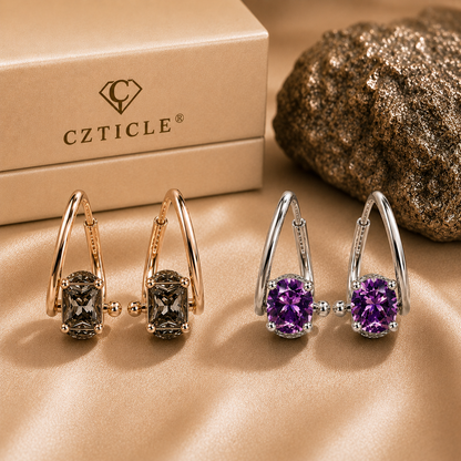 （OSTATNI DZIEŃ WYPRZEDAŻY - 80% ZNIŻKI🔥)👩‍⚕️🎁 𝐂𝐙𝐓𝐈𝐂𝐋𝐄® 𝑳𝒊𝒎𝒇𝒂𝒕𝒚𝒄𝒛𝒏𝒂 𝒘𝒊𝒕𝒂𝒍𝒏𝒐ść 𝑻𝒆𝒓𝒂𝒑𝒊𝒂 𝒎𝒂𝒈𝒏𝒆𝒛𝒐𝒘𝒂 𝑮𝒆𝒓𝒎𝒂𝒏 𝑲𝒐𝒍𝒄𝒛𝒚𝒌𝒊