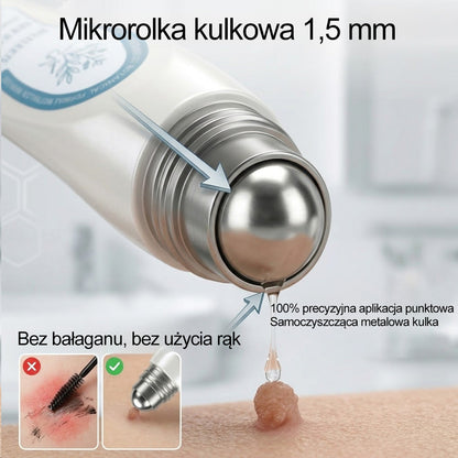 🏥🛒 𝐏i𝐜𝐝o® 7 𝑫𝒏𝒊 𝑷𝒓𝒆𝒑𝒂𝒓𝒂𝒕 𝑫𝒐 𝑼𝒔𝒖𝒘𝒂𝒏𝒊𝒂 𝑾łó𝒌𝒏𝒊𝒂𝒌ó𝒘 𝑴𝒊ę𝒌𝒌𝒊𝒄𝒉 𝑰 𝑷𝒓𝒛𝒆𝒃𝒂𝒓𝒘𝒊𝒆ń(𝐁𝐞𝐳 𝐁ó𝐥𝐮, 𝐁𝐞𝐳 𝐁𝐥𝐢𝐳𝐧 – 𝐑𝐨𝐥𝐥-𝐨𝐧)