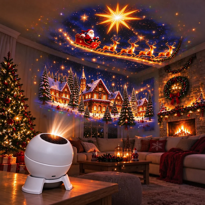 ❄️🎅🏻𝑆𝐶𝑁𝐷𝑅® 𝑃𝑟𝑒𝑚𝑖𝑢𝑚𝑜𝑤𝑦 𝑃𝑟𝑜𝑗𝑒𝑘𝑡𝑜𝑟 Ś𝑤𝑖ą𝑡𝑒𝑐𝑧𝑛𝑦 – 𝐾𝑜𝑙𝑒𝑘𝑐𝑗𝑎 Ś𝑤𝑖ą𝑡𝑒𝑐𝑧𝑛𝑎🎄