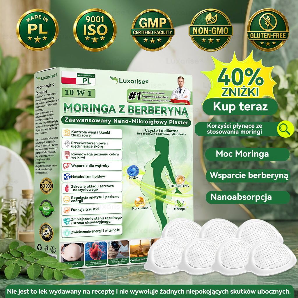 𝑶𝒇𝒊𝒄𝒋𝒂𝒍𝒏𝒚 𝑺𝒌𝒍𝒆𝒑  | 👩‍⚕️ 🐌𝑳𝒖𝒙𝒂𝒓𝒊𝒔𝒆® 𝑴𝒐𝒓𝒊𝒏𝒈𝒂 𝒛 𝒃𝒆𝒓𝒃𝒆𝒓𝒚𝒏ą 10 𝑾 1 𝒁𝒂𝒂𝒘𝒂𝒏𝒔𝒐𝒘𝒂𝒏𝒚 𝑵𝒂𝒏𝒐-𝑴𝒊𝒌𝒓𝒐𝒊𝒈ł𝒐𝒘𝒚 𝑷𝒍𝒂𝒔𝒕𝒆𝒓𝑹𝒂𝒛 𝒅𝒛𝒊𝒆𝒏𝒏𝒊𝒆 – 𝒘𝒊𝒅𝒐𝒄𝒛𝒏𝒆 𝒛𝒎𝒊𝒂𝒏𝒚 𝒋𝒖ż 𝒘 7 𝒅𝒏𝒊 ✅ 𝑶𝒕𝒚ł𝒐ść, 𝒄𝒖𝒌𝒓𝒛𝒚𝒄𝒂, 𝒃𝒆𝒛𝒅𝒆𝒄𝒉 𝒔𝒆𝒏𝒏𝒚 𝒐𝒓𝒂𝒛 𝒑𝒓𝒐𝒃𝒍𝒆𝒎𝒚 𝒛𝒆 𝒔𝒕𝒂𝒘𝒂𝒎𝒊