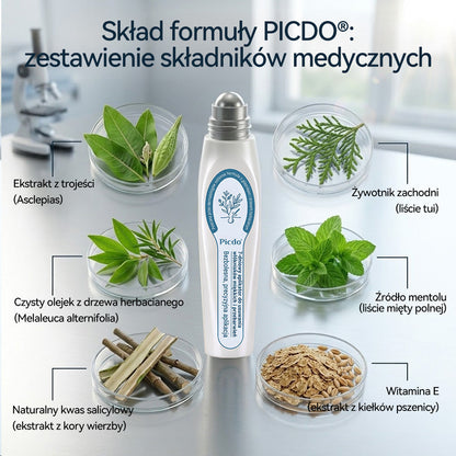 🏥🛒 𝐏i𝐜𝐝o® 7 𝑫𝒏𝒊 𝑷𝒓𝒆𝒑𝒂𝒓𝒂𝒕 𝑫𝒐 𝑼𝒔𝒖𝒘𝒂𝒏𝒊𝒂 𝑾łó𝒌𝒏𝒊𝒂𝒌ó𝒘 𝑴𝒊ę𝒌𝒌𝒊𝒄𝒉 𝑰 𝑷𝒓𝒛𝒆𝒃𝒂𝒓𝒘𝒊𝒆ń(𝐁𝐞𝐳 𝐁ó𝐥𝐮, 𝐁𝐞𝐳 𝐁𝐥𝐢𝐳𝐧 – 𝐑𝐨𝐥𝐥-𝐨𝐧)