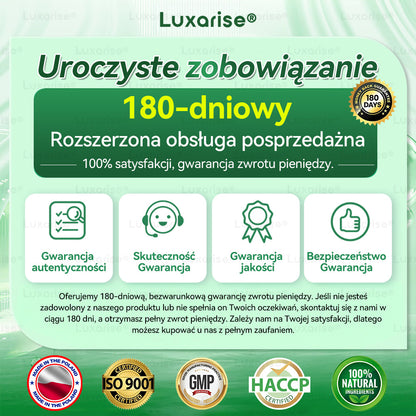 𝑶𝒇𝒊𝒄𝒋𝒂𝒍𝒏𝒚 𝑺𝒌𝒍𝒆𝒑  | 👩‍⚕️ 🐌𝑳𝒖𝒙𝒂𝒓𝒊𝒔𝒆® 𝑴𝒐𝒓𝒊𝒏𝒈𝒂 𝒛 𝒃𝒆𝒓𝒃𝒆𝒓𝒚𝒏ą 10 𝑾 1 𝒁𝒂𝒂𝒘𝒂𝒏𝒔𝒐𝒘𝒂𝒏𝒚 𝑵𝒂𝒏𝒐-𝑴𝒊𝒌𝒓𝒐𝒊𝒈ł𝒐𝒘𝒚 𝑷𝒍𝒂𝒔𝒕𝒆𝒓𝑹𝒂𝒛 𝒅𝒛𝒊𝒆𝒏𝒏𝒊𝒆 – 𝒘𝒊𝒅𝒐𝒄𝒛𝒏𝒆 𝒛𝒎𝒊𝒂𝒏𝒚 𝒋𝒖ż 𝒘 7 𝒅𝒏𝒊 ✅ 𝑶𝒕𝒚ł𝒐ść, 𝒄𝒖𝒌𝒓𝒛𝒚𝒄𝒂, 𝒃𝒆𝒛𝒅𝒆𝒄𝒉 𝒔𝒆𝒏𝒏𝒚 𝒐𝒓𝒂𝒛 𝒑𝒓𝒐𝒃𝒍𝒆𝒎𝒚 𝒛𝒆 𝒔𝒕𝒂𝒘𝒂𝒎𝒊