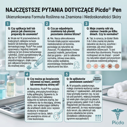 🏥🛒 𝐏i𝐜𝐝o® 7 𝑫𝒏𝒊 𝑷𝒓𝒆𝒑𝒂𝒓𝒂𝒕 𝑫𝒐 𝑼𝒔𝒖𝒘𝒂𝒏𝒊𝒂 𝑾łó𝒌𝒏𝒊𝒂𝒌ó𝒘 𝑴𝒊ę𝒌𝒌𝒊𝒄𝒉 𝑰 𝑷𝒓𝒛𝒆𝒃𝒂𝒓𝒘𝒊𝒆ń(𝐁𝐞𝐳 𝐁ó𝐥𝐮, 𝐁𝐞𝐳 𝐁𝐥𝐢𝐳𝐧 – 𝐑𝐨𝐥𝐥-𝐨𝐧)
