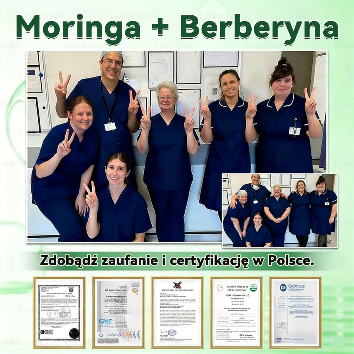 𝑶𝒇𝒊𝒄𝒋𝒂𝒍𝒏𝒚 𝑺𝒌𝒍𝒆𝒑  | 👩‍⚕️ 🐌𝑳𝒖𝒙𝒂𝒓𝒊𝒔𝒆® 𝑴𝒐𝒓𝒊𝒏𝒈𝒂 𝒛 𝒃𝒆𝒓𝒃𝒆𝒓𝒚𝒏ą 10 𝑾 1 𝒁𝒂𝒂𝒘𝒂𝒏𝒔𝒐𝒘𝒂𝒏𝒚 𝑵𝒂𝒏𝒐-𝑴𝒊𝒌𝒓𝒐𝒊𝒈ł𝒐𝒘𝒚 𝑷𝒍𝒂𝒔𝒕𝒆𝒓𝑹𝒂𝒛 𝒅𝒛𝒊𝒆𝒏𝒏𝒊𝒆 – 𝒘𝒊𝒅𝒐𝒄𝒛𝒏𝒆 𝒛𝒎𝒊𝒂𝒏𝒚 𝒋𝒖ż 𝒘 7 𝒅𝒏𝒊 ✅ 𝑶𝒕𝒚ł𝒐ść, 𝒄𝒖𝒌𝒓𝒛𝒚𝒄𝒂, 𝒃𝒆𝒛𝒅𝒆𝒄𝒉 𝒔𝒆𝒏𝒏𝒚 𝒐𝒓𝒂𝒛 𝒑𝒓𝒐𝒃𝒍𝒆𝒎𝒚 𝒛𝒆 𝒔𝒕𝒂𝒘𝒂𝒎𝒊