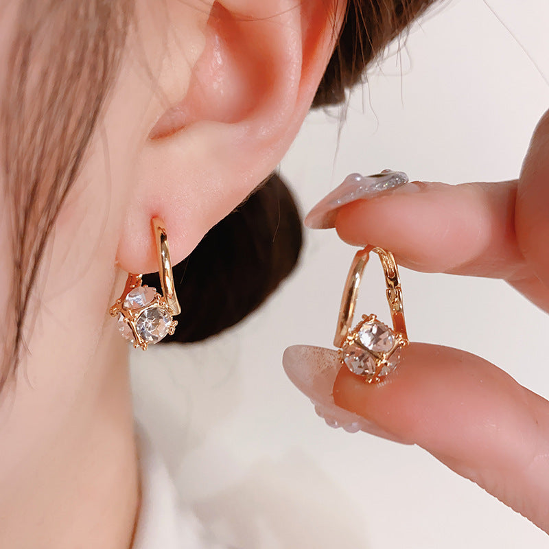 （OSTATNI DZIEŃ WYPRZEDAŻY - 80% ZNIŻKI🔥)👩‍⚕️🎁 𝐂𝐙𝐓𝐈𝐂𝐋𝐄® 𝑳𝒊𝒎𝒇𝒂𝒕𝒚𝒄𝒛𝒏𝒂 𝒘𝒊𝒕𝒂𝒍𝒏𝒐ść 𝑻𝒆𝒓𝒂𝒑𝒊𝒂 𝒎𝒂𝒈𝒏𝒆𝒛𝒐𝒘𝒂 𝑮𝒆𝒓𝒎𝒂𝒏 𝑲𝒐𝒍𝒄𝒛𝒚𝒌𝒊