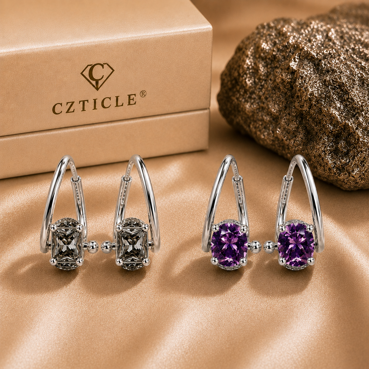 （OSTATNI DZIEŃ WYPRZEDAŻY - 80% ZNIŻKI🔥)👩‍⚕️🎁 𝐂𝐙𝐓𝐈𝐂𝐋𝐄® 𝑳𝒊𝒎𝒇𝒂𝒕𝒚𝒄𝒛𝒏𝒂 𝒘𝒊𝒕𝒂𝒍𝒏𝒐ść 𝑻𝒆𝒓𝒂𝒑𝒊𝒂 𝒎𝒂𝒈𝒏𝒆𝒛𝒐𝒘𝒂 𝑮𝒆𝒓𝒎𝒂𝒏 𝑲𝒐𝒍𝒄𝒛𝒚𝒌𝒊