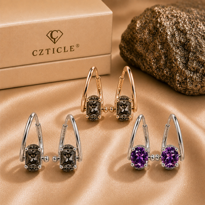 （OSTATNI DZIEŃ WYPRZEDAŻY - 80% ZNIŻKI🔥)👩‍⚕️🎁 𝐂𝐙𝐓𝐈𝐂𝐋𝐄® 𝑳𝒊𝒎𝒇𝒂𝒕𝒚𝒄𝒛𝒏𝒂 𝒘𝒊𝒕𝒂𝒍𝒏𝒐ść 𝑻𝒆𝒓𝒂𝒑𝒊𝒂 𝒎𝒂𝒈𝒏𝒆𝒛𝒐𝒘𝒂 𝑮𝒆𝒓𝒎𝒂𝒏 𝑲𝒐𝒍𝒄𝒛𝒚𝒌𝒊