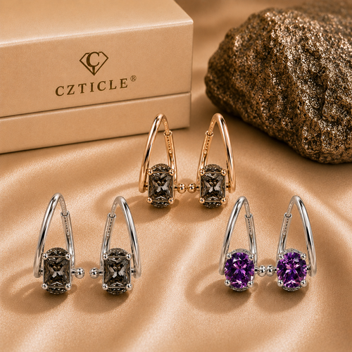 （OSTATNI DZIEŃ WYPRZEDAŻY - 80% ZNIŻKI🔥)👩‍⚕️🎁 𝐂𝐙𝐓𝐈𝐂𝐋𝐄® 𝑳𝒊𝒎𝒇𝒂𝒕𝒚𝒄𝒛𝒏𝒂 𝒘𝒊𝒕𝒂𝒍𝒏𝒐ść 𝑻𝒆𝒓𝒂𝒑𝒊𝒂 𝒎𝒂𝒈𝒏𝒆𝒛𝒐𝒘𝒂 𝑮𝒆𝒓𝒎𝒂𝒏 𝑲𝒐𝒍𝒄𝒛𝒚𝒌𝒊