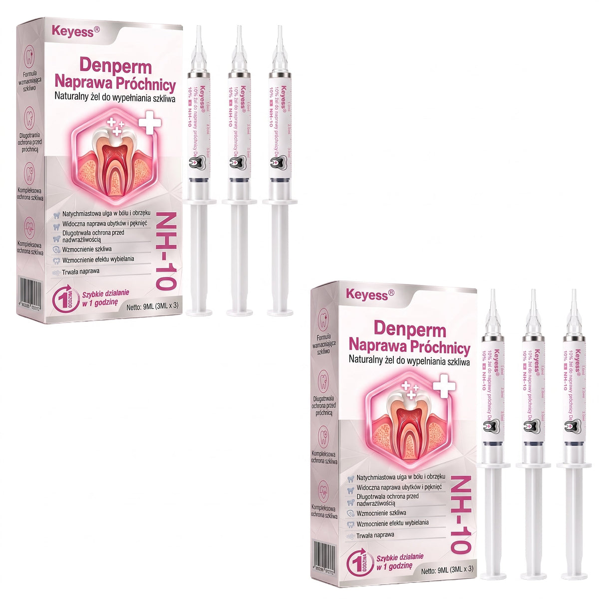 💌💌🇵🇱 𝐾𝑒𝑦𝑒𝑠𝑠® 𝐷𝑒𝑛𝑝𝑒𝑟𝑚🎉 — 𝑁𝑎𝑝𝑟𝑎𝑤𝑎 𝑃𝑟ó𝑐ℎ𝑛𝑖𝑐𝑦 𝑁𝑎𝑡𝑢𝑟𝑎𝑙𝑛𝑦 Ż𝑒𝑙 𝐷𝑜 𝑊𝑦𝑝𝑒ł𝑛𝑖𝑎𝑛𝑖𝑎 𝑆𝑧𝑘𝑙𝑖𝑤𝑎, 𝑊𝑟𝑎ż𝑙𝑖𝑤𝑒 𝑍ę𝑏𝑦 𝐼 𝑂𝑠ł𝑎𝑏𝑖𝑜𝑛𝑒 𝑆𝑧𝑘𝑙𝑖𝑤𝑜