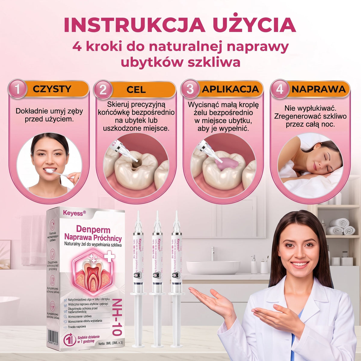 💌💌🇵🇱 𝐾𝑒𝑦𝑒𝑠𝑠® 𝐷𝑒𝑛𝑝𝑒𝑟𝑚🎉 — 𝑁𝑎𝑝𝑟𝑎𝑤𝑎 𝑃𝑟ó𝑐ℎ𝑛𝑖𝑐𝑦 𝑁𝑎𝑡𝑢𝑟𝑎𝑙𝑛𝑦 Ż𝑒𝑙 𝐷𝑜 𝑊𝑦𝑝𝑒ł𝑛𝑖𝑎𝑛𝑖𝑎 𝑆𝑧𝑘𝑙𝑖𝑤𝑎, 𝑊𝑟𝑎ż𝑙𝑖𝑤𝑒 𝑍ę𝑏𝑦 𝐼 𝑂𝑠ł𝑎𝑏𝑖𝑜𝑛𝑒 𝑆𝑧𝑘𝑙𝑖𝑤𝑜