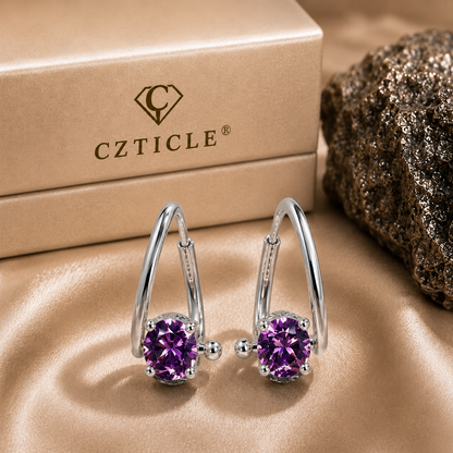 （OSTATNI DZIEŃ WYPRZEDAŻY - 80% ZNIŻKI🔥)👩‍⚕️🎁 𝐂𝐙𝐓𝐈𝐂𝐋𝐄® 𝑳𝒊𝒎𝒇𝒂𝒕𝒚𝒄𝒛𝒏𝒂 𝒘𝒊𝒕𝒂𝒍𝒏𝒐ść 𝑻𝒆𝒓𝒂𝒑𝒊𝒂 𝒎𝒂𝒈𝒏𝒆𝒛𝒐𝒘𝒂 𝑮𝒆𝒓𝒎𝒂𝒏 𝑲𝒐𝒍𝒄𝒛𝒚𝒌𝒊
