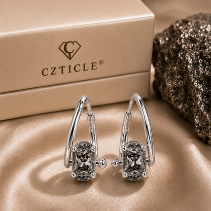 （OSTATNI DZIEŃ WYPRZEDAŻY - 80% ZNIŻKI🔥)👩‍⚕️🎁 𝐂𝐙𝐓𝐈𝐂𝐋𝐄® 𝑳𝒊𝒎𝒇𝒂𝒕𝒚𝒄𝒛𝒏𝒂 𝒘𝒊𝒕𝒂𝒍𝒏𝒐ść 𝑻𝒆𝒓𝒂𝒑𝒊𝒂 𝒎𝒂𝒈𝒏𝒆𝒛𝒐𝒘𝒂 𝑮𝒆𝒓𝒎𝒂𝒏 𝑲𝒐𝒍𝒄𝒛𝒚𝒌𝒊